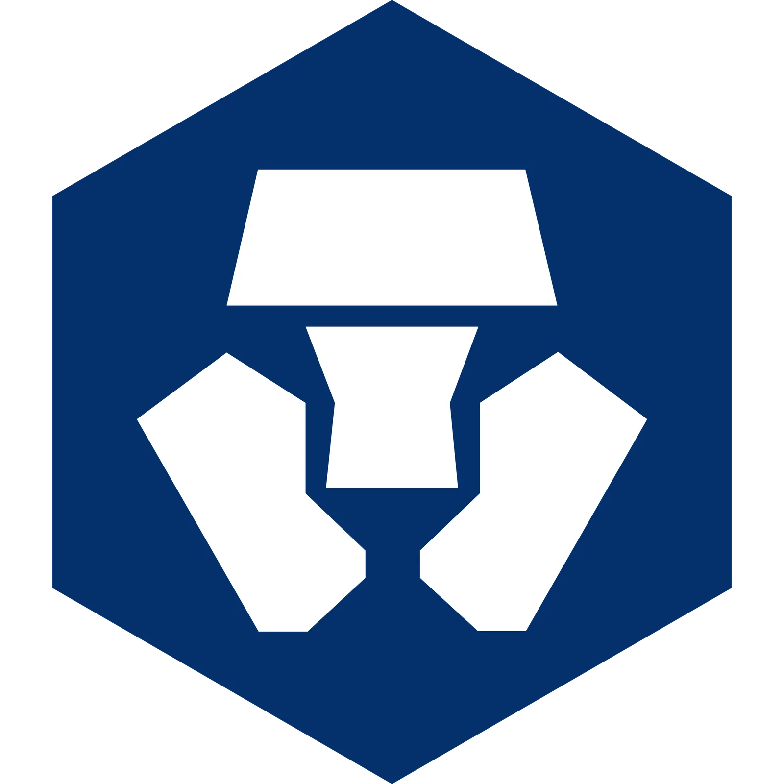Coinbase Wallet